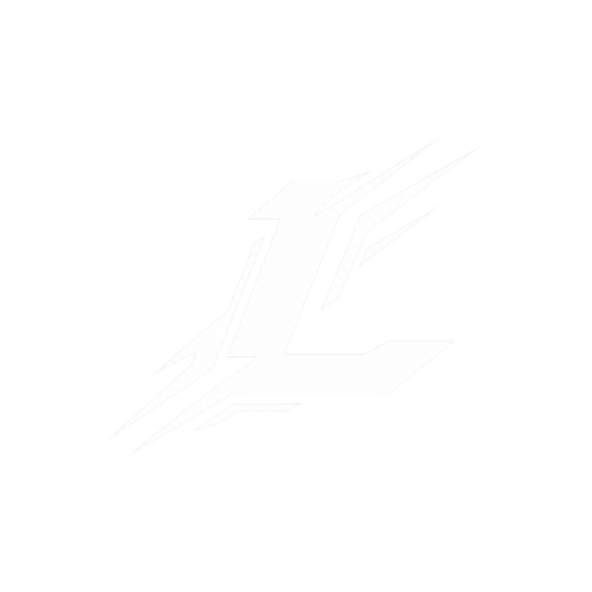 USELYNC